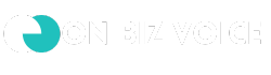 onbizvoice.com